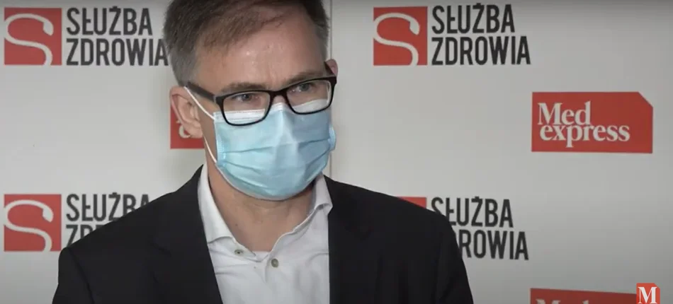 Jak obecnie wygląda leczenie depresji w Polsce?  - Obrazek nagłówka