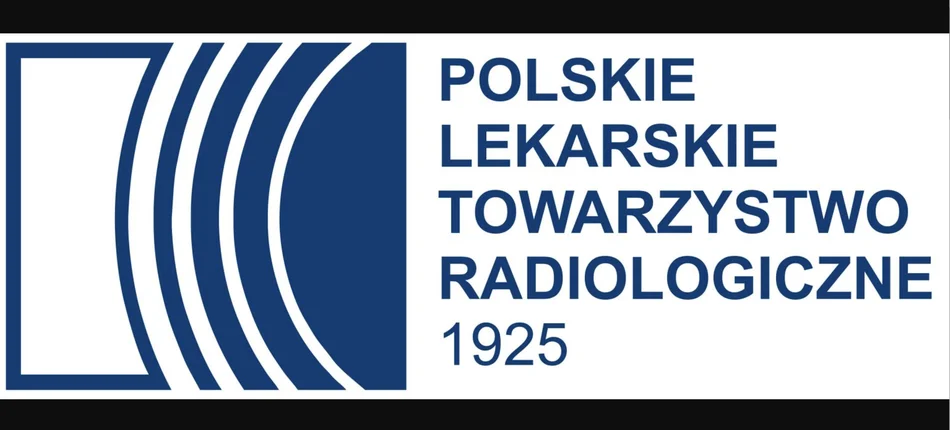 Polskie Lekarskie Towarzystwo Radiologiczne z nowym zarządem - Obrazek nagłówka