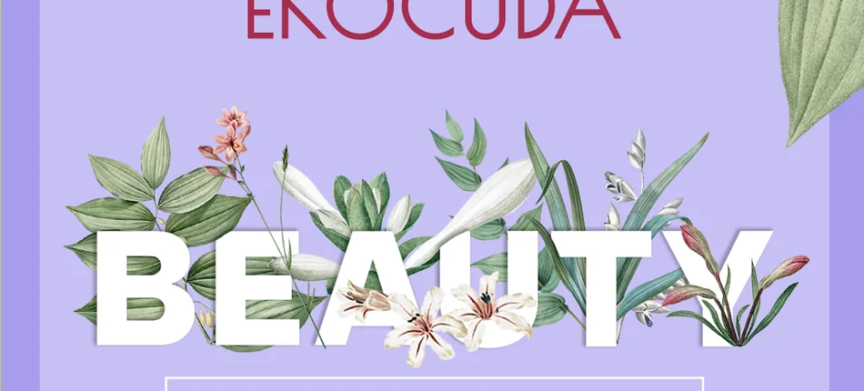 Ekocuda Beauty Awards 2023: oto Zwycięzcy, którzy zmieniają zasady gry w branży kosmetycznej - Header image