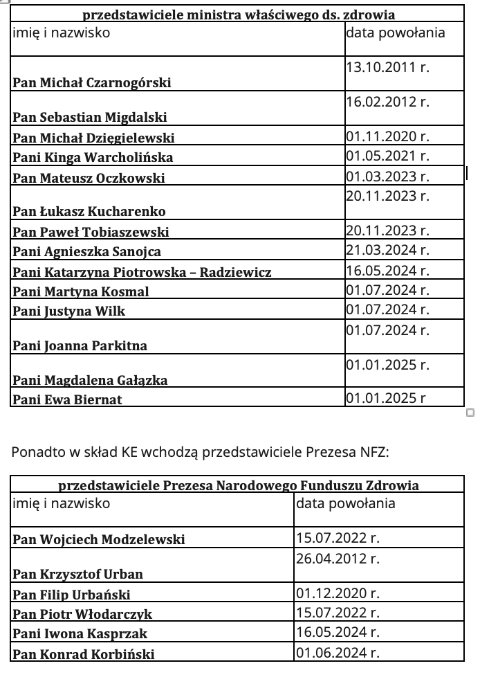 Zrzut ekranu 2025-01-7 o 10.55.31