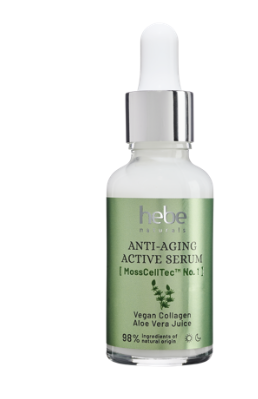 Zrzut ekranu 2025-05-7 o 09.08.41