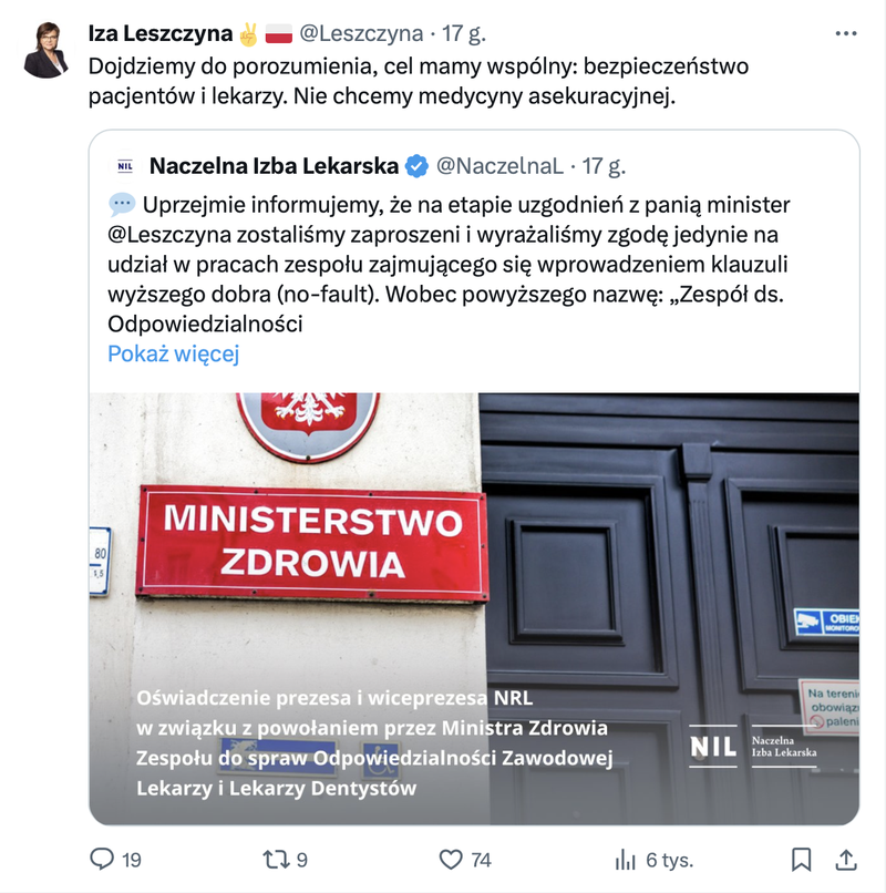 Zrzut ekranu 2025-06-5 o 08.59.40
