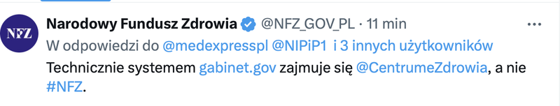 Zrzut ekranu 2025-07-29 o 10.15.15