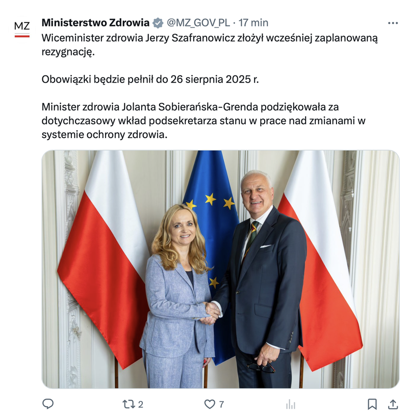 Zrzut ekranu 2025-08-18 o 13.06.18