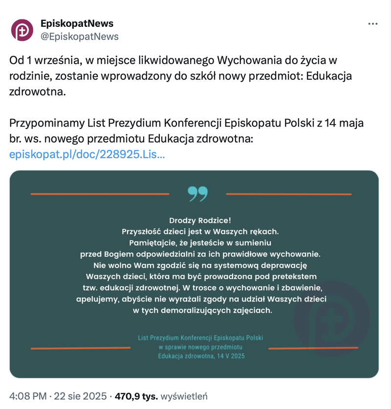 Zrzut ekranu 2025-08-25 o 11.18.27