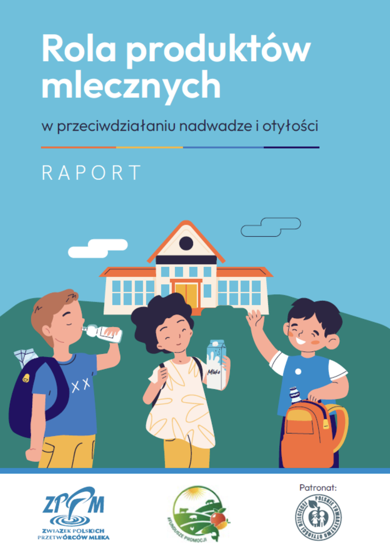 Zrzut ekranu 2025-09-17 o 10.03.12