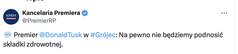 Zrzut ekranu 2025-09-26 o 11.50.06