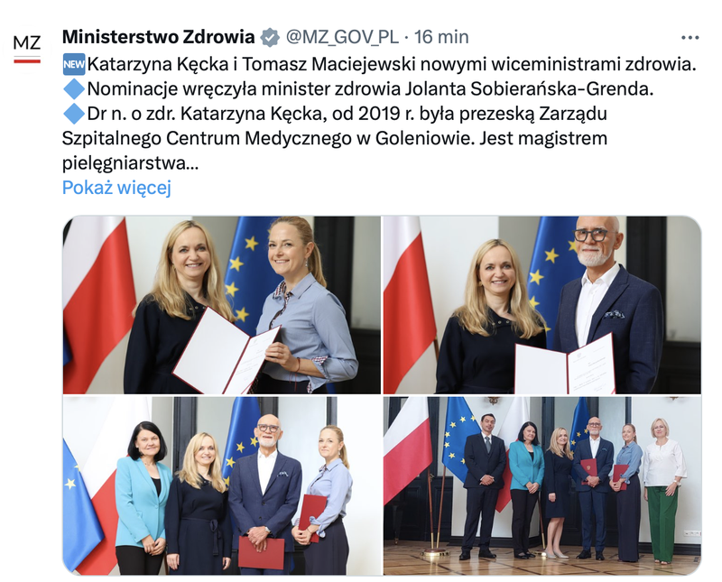 Zrzut ekranu 2025-09-9 o 09.21.35
