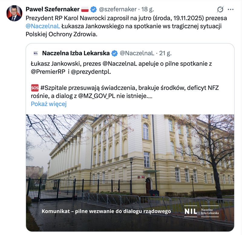 Zrzut ekranu 2025-11-19 o 06.59.58