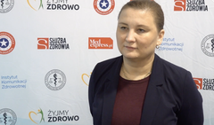 Zrzut ekranu 2025-12-12 o 08.25.13