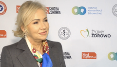 Zrzut ekranu 2025-12-17 o 08.53.49