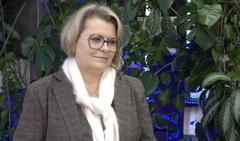 Zrzut ekranu 2026-01-23 o 09.20.14