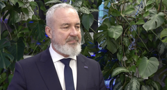 Zrzut ekranu 2026-01-26 o 07.49.27