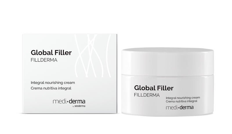 mediderma