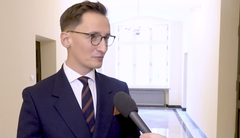 Zrzut ekranu 2026-02-11 o 08.07.13