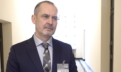 Zrzut ekranu 2026-02-13 o 07.58.35