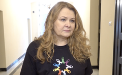 Zrzut ekranu 2026-02-17 o 07.24.16