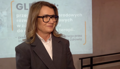 Zrzut ekranu 2026-03-12 o 07.13.47