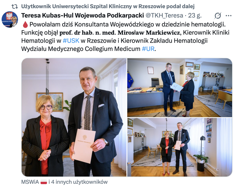 Zrzut ekranu 2026-03-19 o 07.59.32