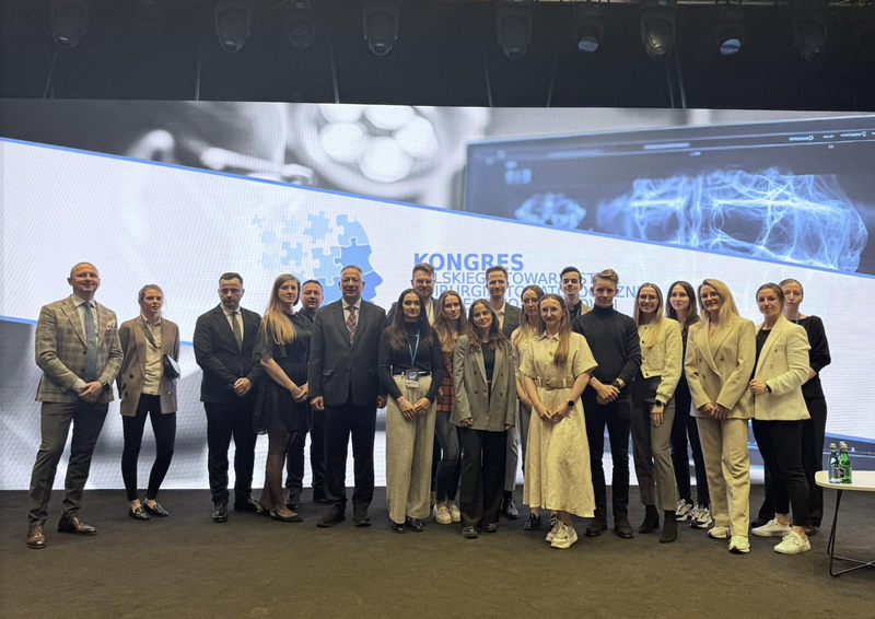 Zrzut ekranu 2026-03-27 o 08.19.12