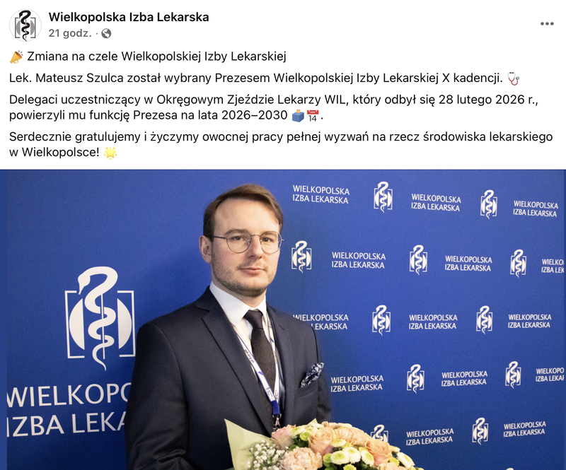 Zrzut ekranu 2026-03-2 o 08.03.25