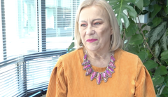 Zrzut ekranu 2026-03-6 o 08.29.26