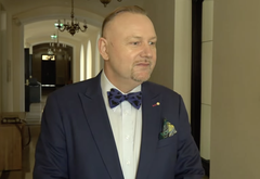 Zrzut ekranu 2026-04-16 o 07.56.05