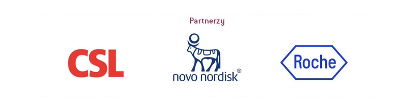 Zrzut ekranu 2026-04-17 o 10.28.51