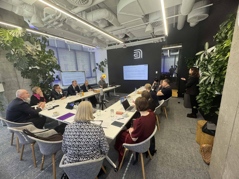 Zrzut ekranu 2026-04-17 o 10.29.05