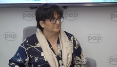 Zrzut ekranu 2026-04-21 o 06.48.19