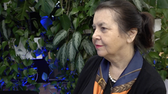 Zrzut ekranu 2026-04-9 o 08.46.24