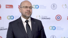 Zrzut ekranu 2026-05-14 o 12.15.14