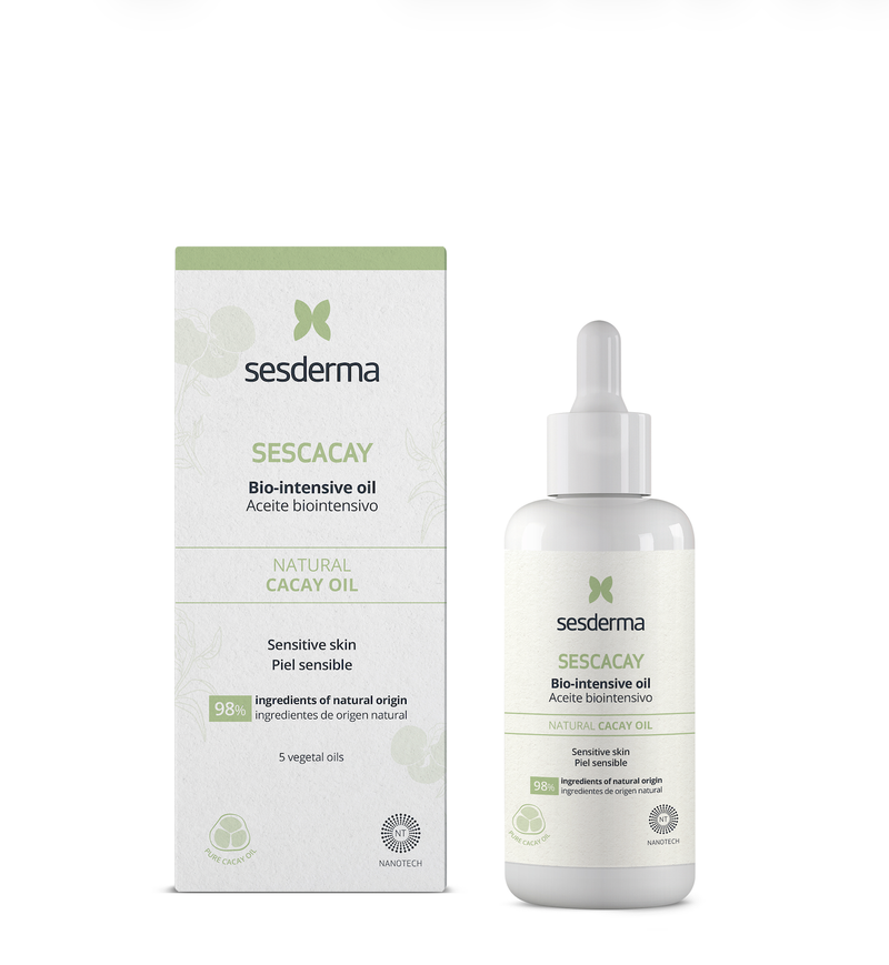 SESDERMA