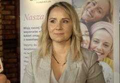 Zrzut ekranu 2026-06-16 o 10.24.03