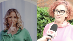Zrzut ekranu 2026-06-18 o 13.19.18