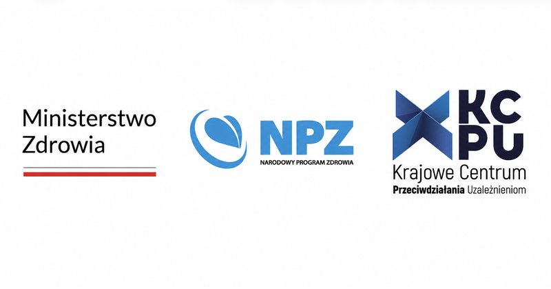 Zrzut ekranu 2026-08-17 o 11.00.52