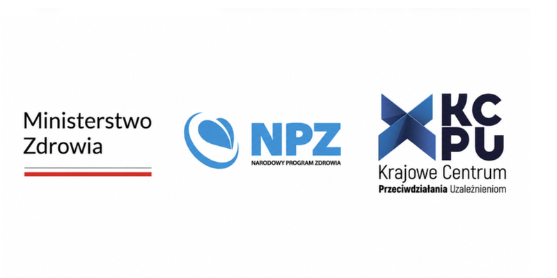 Zrzut ekranu 2026-08-24 o 07.34.56
