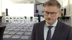 Zrzut ekranu 2026-09-29 o 07.57.10
