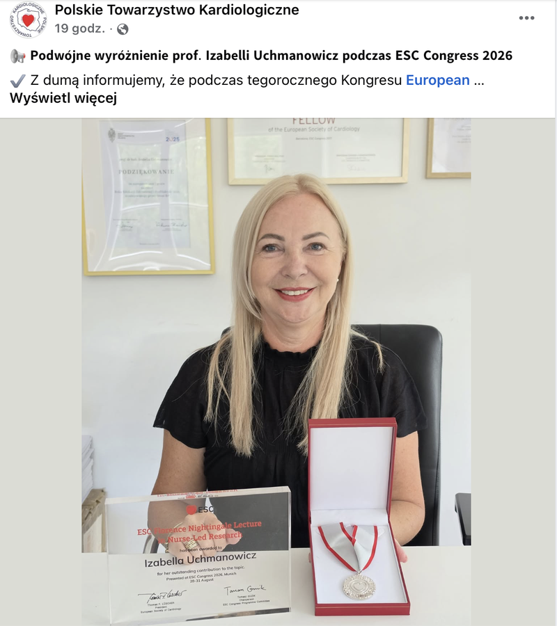 Zrzut ekranu 2026-09-3 o 09.27.32