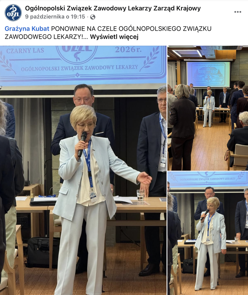 Zrzut ekranu 2026-10-14 o 07.44.04