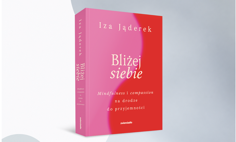 Zrzut ekranu 2026-10-9 o 07.56.21