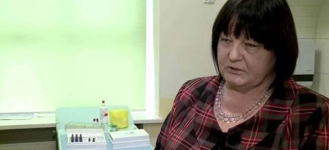 Dlaczego w Polsce alergicy mają utrudniony dostęp do szczepionek doustnych - Obrazek nagłówka