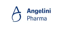 angelini-logo