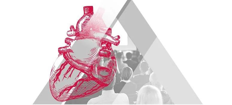 X Konferencja „Kardiologia Prewencyjna 2017 – wytyczne, wątpliwości, gorące tematy”. Co w programie? - Obrazek nagłówka
