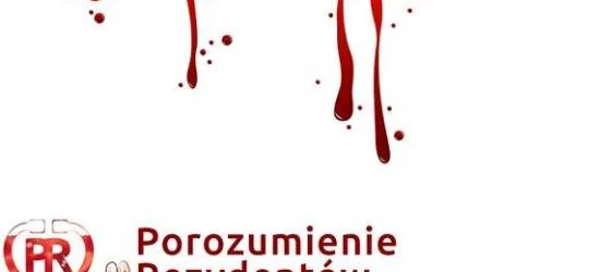 Rezydenci: rozpoczynamy protest głodowy, ponieważ ochrona zdrowia w Polsce umiera! - Obrazek nagłówka