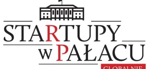 10 najlepszych startupów w Pałacu Prezydenckim. Jakie pomysły na zdrowie? - Obrazek nagłówka