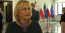 brygida kwiatkowska osteo