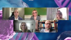 debat-yt