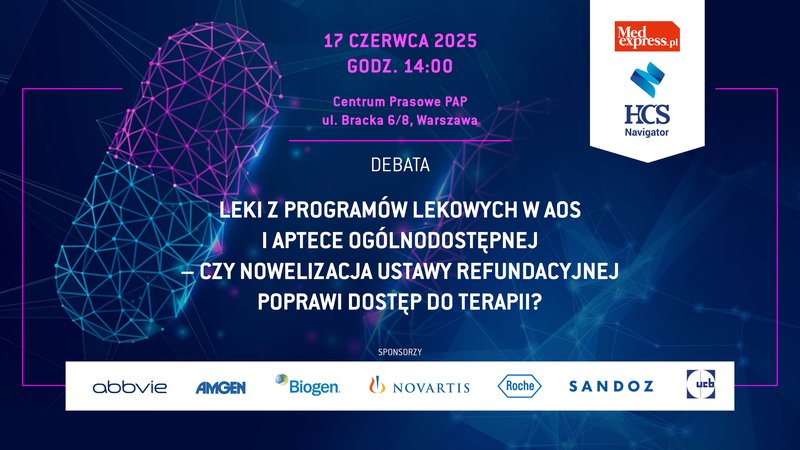 debata leki K4 logaNEW.jpg