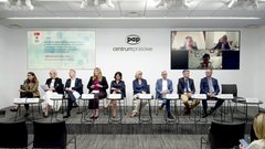 debata_pap_m